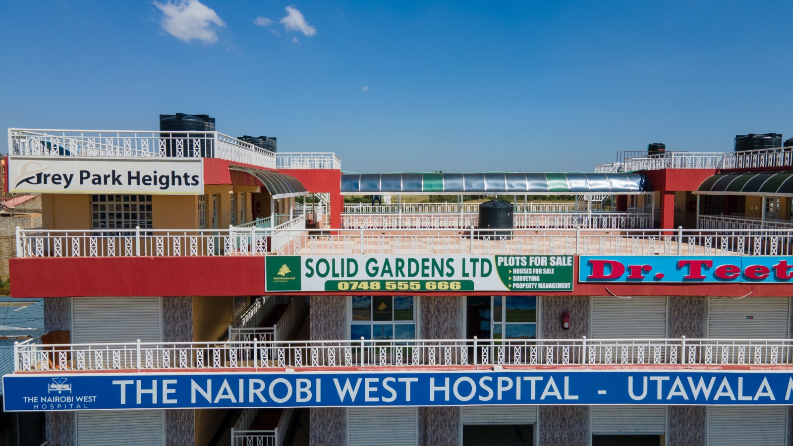 WhatsApp Image 2025-08-12 at 14.59.53 (2)