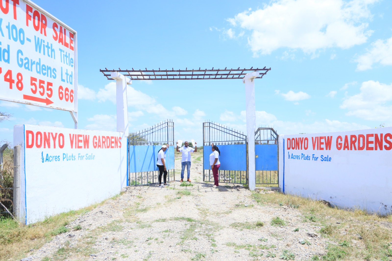 WhatsApp Image 2025-08-12 at 15.05.43 (4)