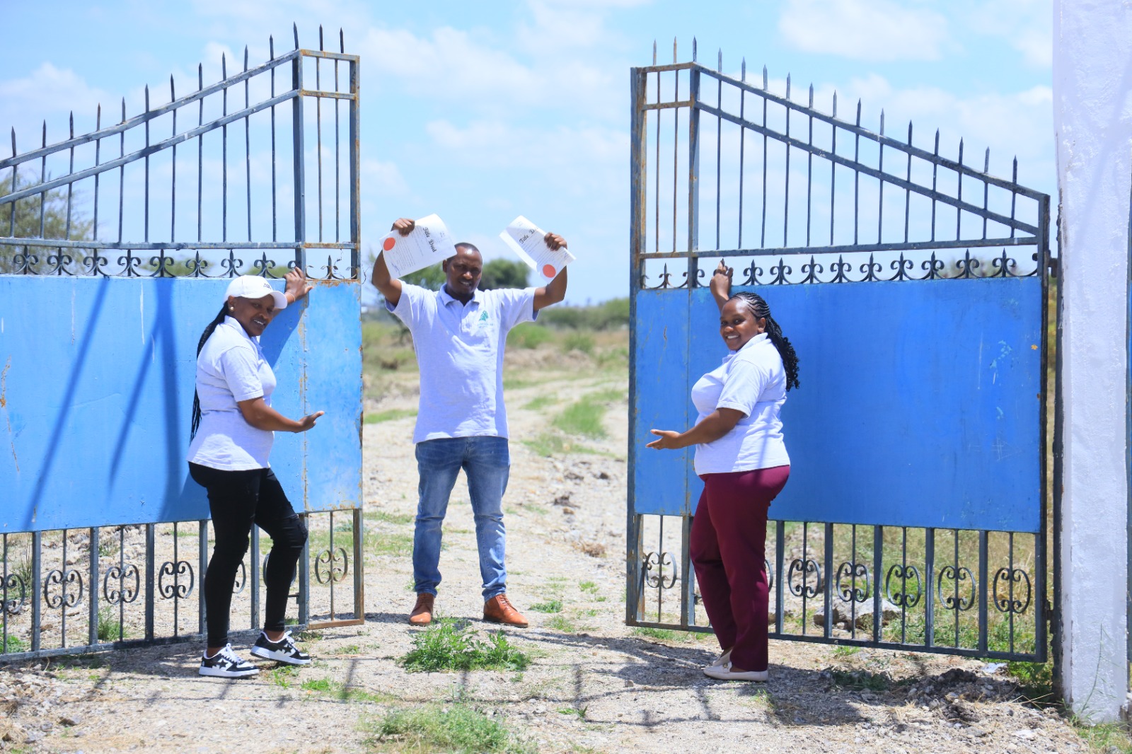 WhatsApp Image 2025-08-12 at 15.05.43 (5)