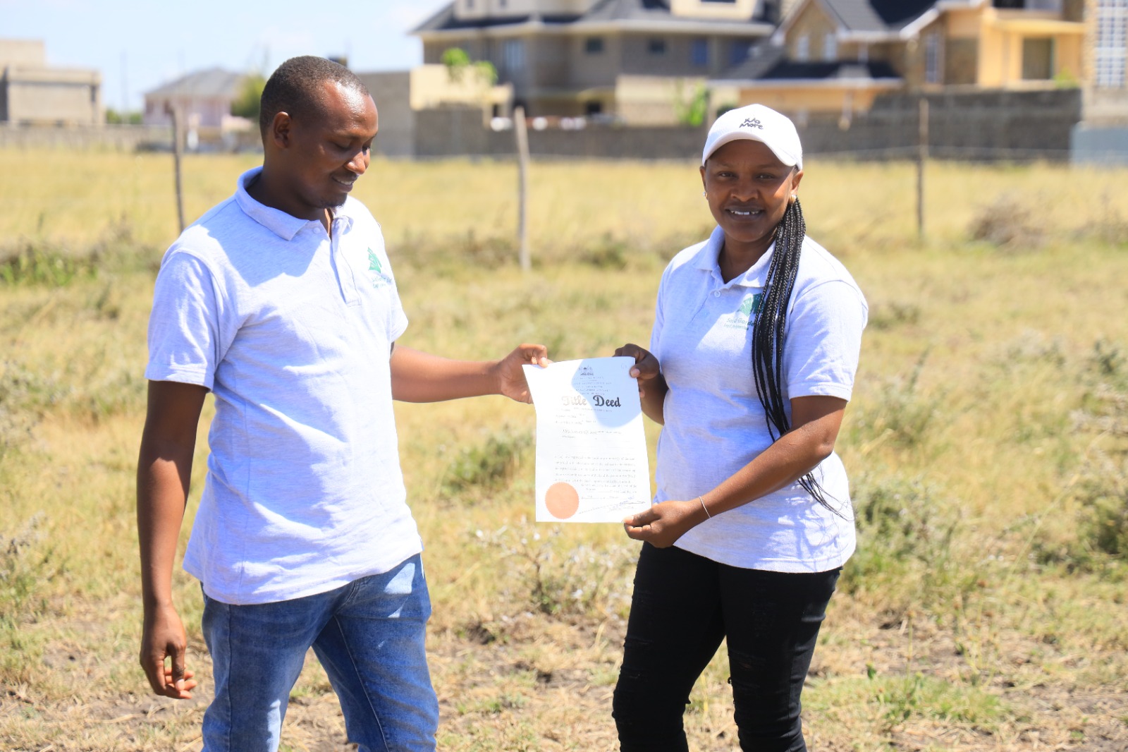 WhatsApp Image 2025-08-12 at 15.45.07 (1)