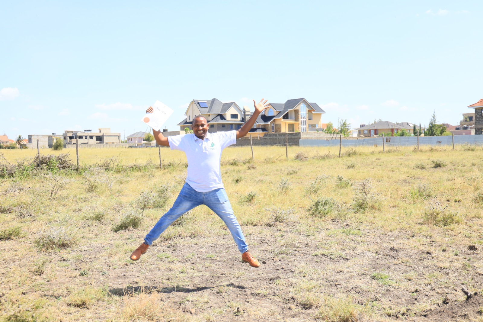 WhatsApp Image 2025-08-12 at 15.45.07