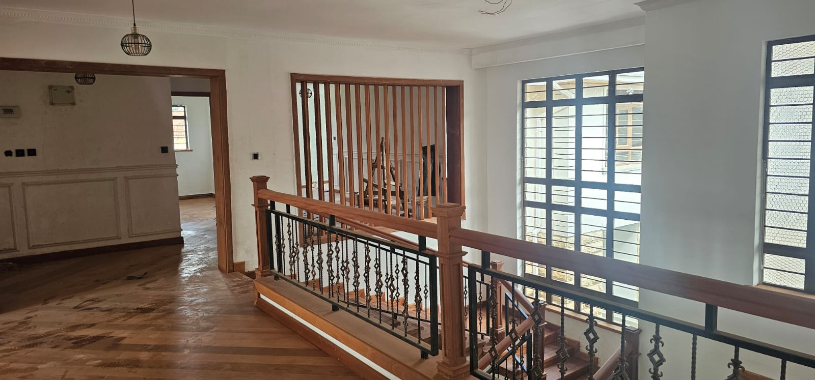 WhatsApp Image 2025-10-27 at 14.15.29