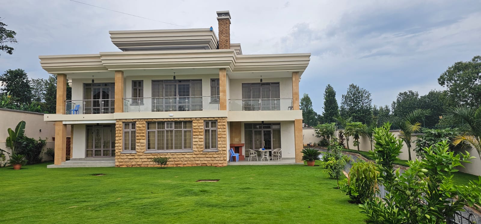 WhatsApp Image 2025-10-27 at 14.15.30