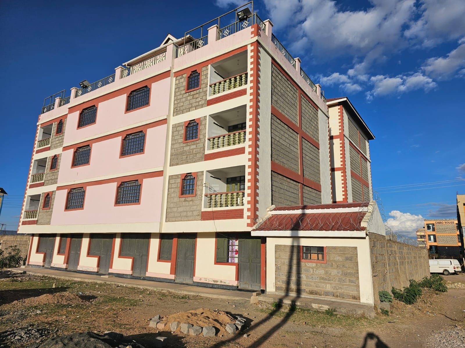 WhatsApp Image 2025-10-28 at 12.31.26