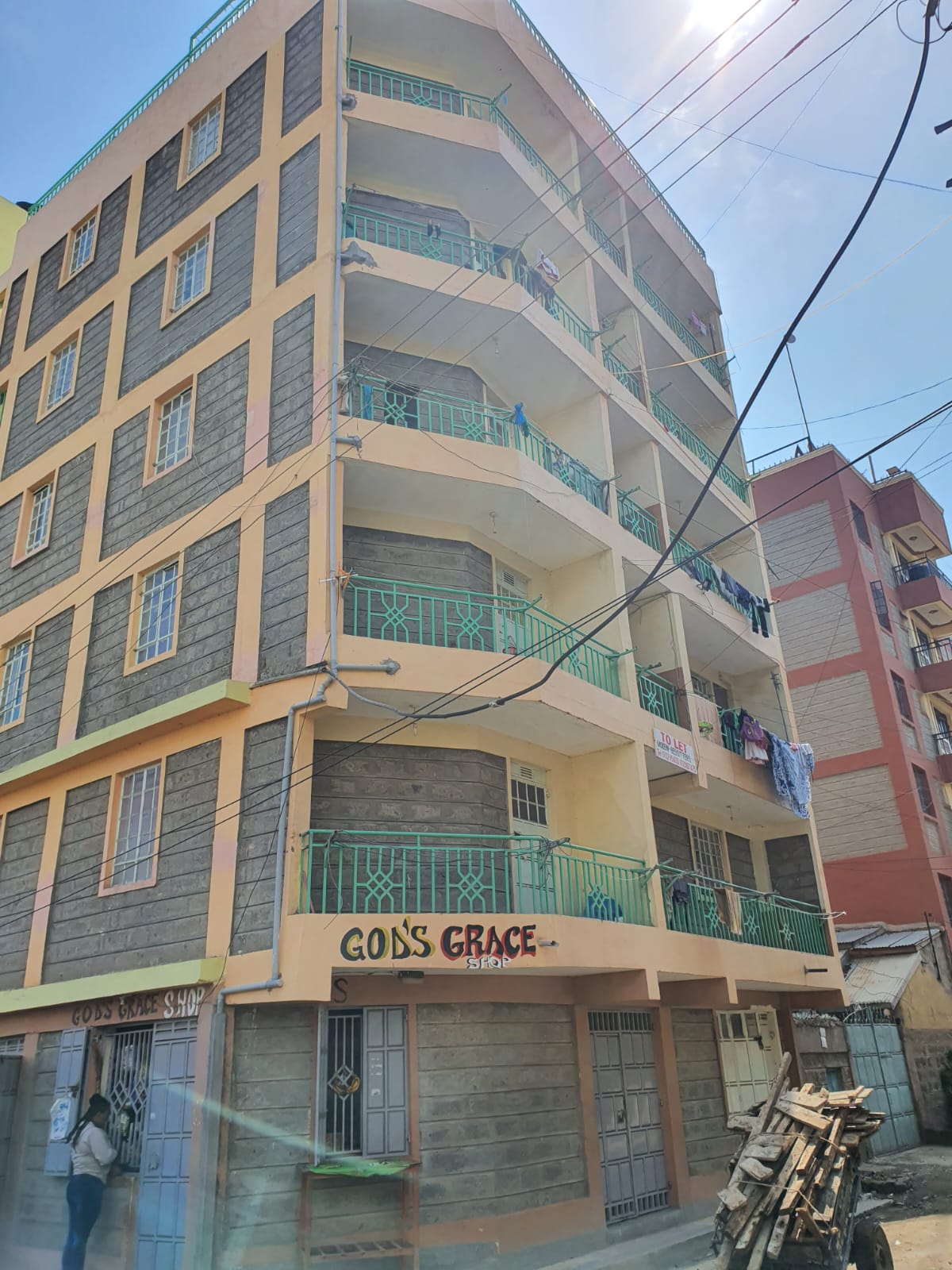 WhatsApp Image 2025-10-28 at 12.31.28 (1)