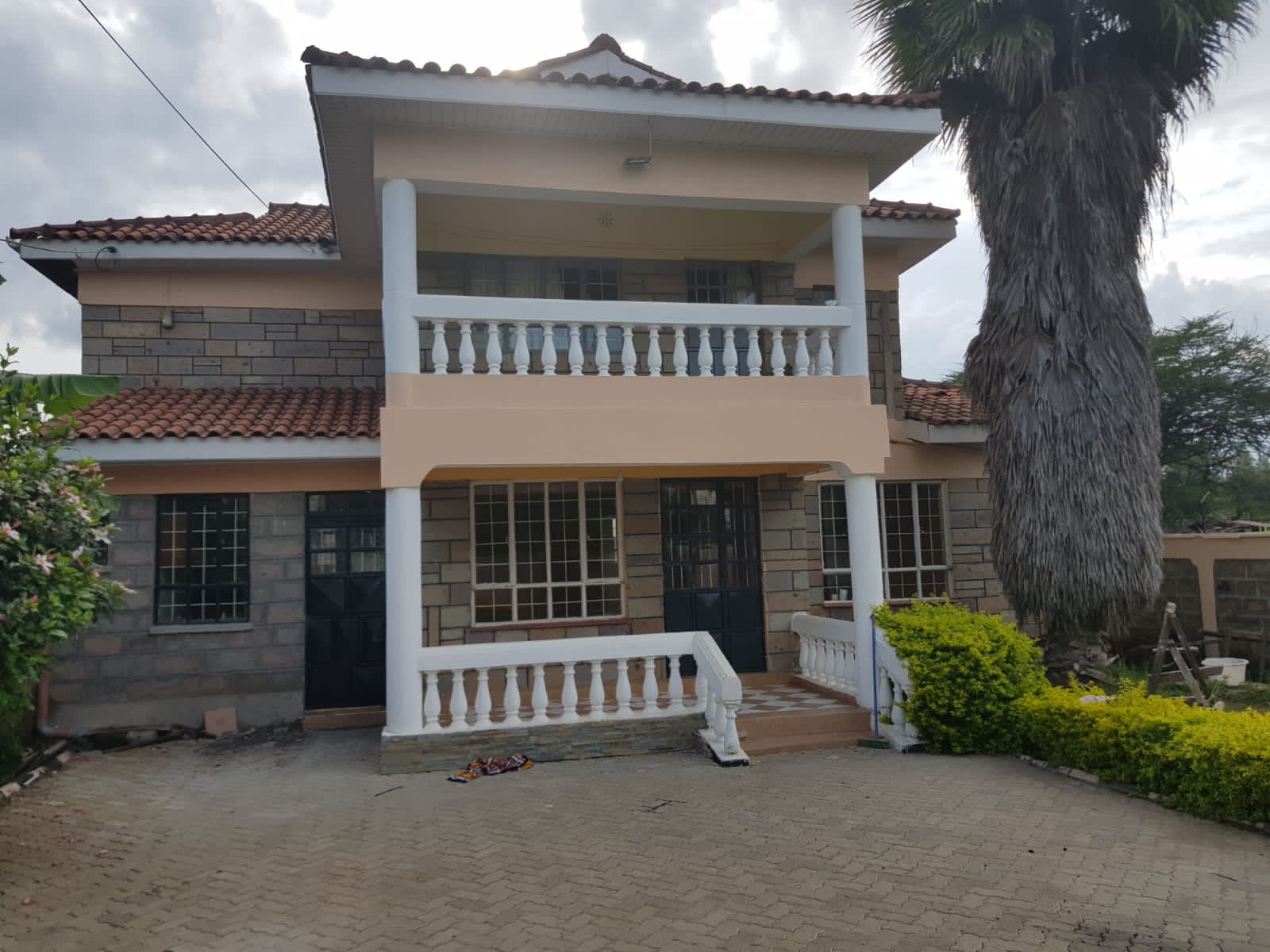 WhatsApp Image 2025-10-28 at 12.31.30 (1)