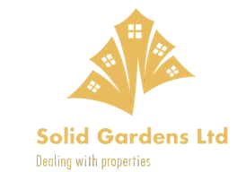 small_logo-removebg-preview